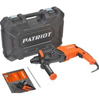 Patriot RH 243 140301343