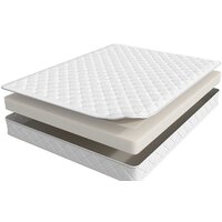 Askona Trend Mini 200x200