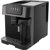 Кофемашина Grundig KVA 7230 - Превью изображения №2 — Интернет-магазин Time-Shop