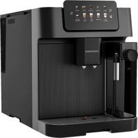 Кофемашина Grundig KVA 7230 - Превью изображения №3 — Интернет-магазин Time-Shop