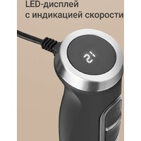 Погружной блендер Redmond (Редмонд) BH425 - Превью изображения №3 — Интернет-магазин Time-Shop