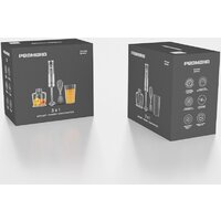 Погружной блендер Redmond (Редмонд) BH425 - Превью изображения №9 — Интернет-магазин Time-Shop