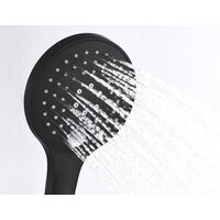 Душевая система  Wasserkraft A177471 - Превью изображения №3 — Интернет-магазин Time-Shop