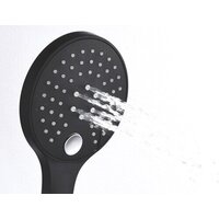 Душевая система  Wasserkraft A177471 - Превью изображения №5 — Интернет-магазин Time-Shop