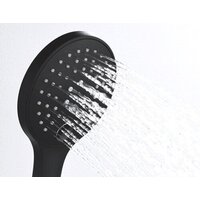 Душевая система  Wasserkraft A177471 - Превью изображения №4 — Интернет-магазин Time-Shop