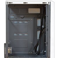 Корпус Ginzzu B185 - Превью изображения №5 — Интернет-магазин Time-Shop