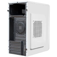 Корпус Ginzzu B185 - Превью изображения №6 — Интернет-магазин Time-Shop