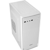 Корпус Ginzzu B185 - Превью изображения №3 — Интернет-магазин Time-Shop