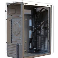 Корпус Ginzzu B185 - Превью изображения №7 — Интернет-магазин Time-Shop