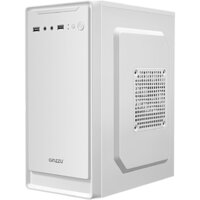 Корпус Ginzzu B185 - Превью изображения №2 — Интернет-магазин Time-Shop