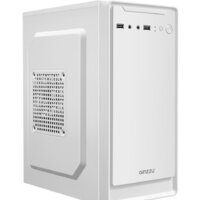 Ginzzu B185