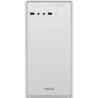 Корпус Ginzzu B185 - Превью изображения №4 — Интернет-магазин Time-Shop