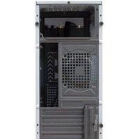 Корпус Ginzzu B185 - Превью изображения №8 — Интернет-магазин Time-Shop