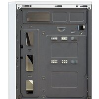 Корпус Ginzzu B185 - Превью изображения №9 — Интернет-магазин Time-Shop