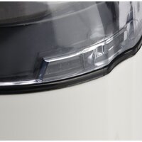 Электрическая кофемолка G3Ferrari G20128 - Превью изображения №3 — Интернет-магазин Time-Shop