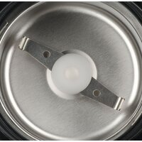 Электрическая кофемолка G3Ferrari G20128 - Превью изображения №2 — Интернет-магазин Time-Shop