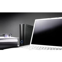 Внешний накопитель Transcend StoreJet 35T3 4TB [TS4TSJ35T3] - Превью изображения №6 — Интернет-магазин Time-Shop