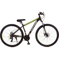 Велосипеды