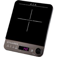 Настольные плиты