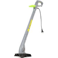 Триммер NAC TE25-DW - Превью изображения №5 — Интернет-магазин Time-Shop