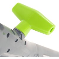 Триммер NAC TE25-DW - Превью изображения №4 — Интернет-магазин Time-Shop