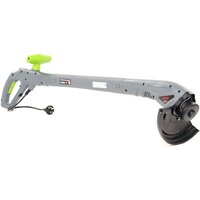 Триммер NAC TE25-DW - Превью изображения №6 — Интернет-магазин Time-Shop