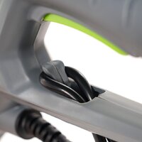 Триммер NAC TE25-DW - Превью изображения №3 — Интернет-магазин Time-Shop