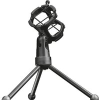 Проводной микрофон Trust GXT 232 Mantis - Превью изображения №4 — Интернет-магазин Time-Shop
