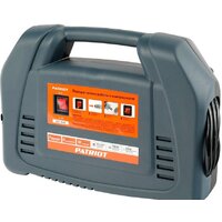 Компрессор Patriot WO 180K - Превью изображения №2 — Интернет-магазин Time-Shop