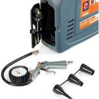 Компрессор Patriot WO 180K - Превью изображения №5 — Интернет-магазин Time-Shop