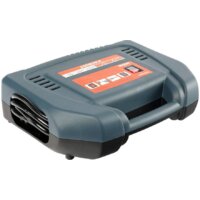 Компрессор Patriot WO 180K - Превью изображения №3 — Интернет-магазин Time-Shop