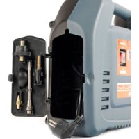 Компрессор Patriot WO 180K - Превью изображения №6 — Интернет-магазин Time-Shop