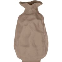 Eglo Tulunan 421144 (алюминий, песочный)