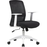 CACTUS CS-WMC333-BK (черный)