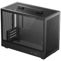 DeepCool CH160 Plus R-CH160-BKNGM0-G