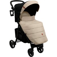 Sweet Baby Rapido (beige)