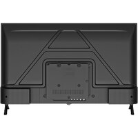 Телевизор BBK 32LEX-7235/FTS2C - Превью изображения №3 — Интернет-магазин Time-Shop