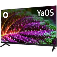 Телевизор BBK 32LEX-7235/FTS2C - Превью изображения №2 — Интернет-магазин Time-Shop
