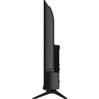 Телевизор BBK 32LEX-7235/FTS2C - Превью изображения №4 — Интернет-магазин Time-Shop