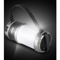 Беспроводная колонка AKAI ABTS-S38 - Превью изображения №4 — Интернет-магазин Time-Shop