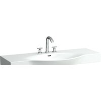 Laufen Palace 120x51 [8117040001041]