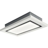 Elica Lullaby WH Wood/F/120