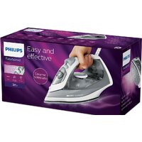 Утюг Philips GC1751/80 - Превью изображения №4 — Интернет-магазин Time-Shop