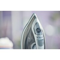 Утюг Philips GC1751/80 - Превью изображения №9 — Интернет-магазин Time-Shop