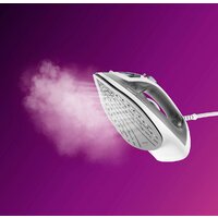 Утюг Philips GC1751/80 - Превью изображения №5 — Интернет-магазин Time-Shop
