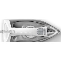 Утюг Philips GC1751/80 - Превью изображения №2 — Интернет-магазин Time-Shop