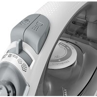 Утюг Philips GC1751/80 - Превью изображения №3 — Интернет-магазин Time-Shop