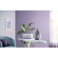 Утюг Philips GC1751/80 - Превью изображения №8 — Интернет-магазин Time-Shop