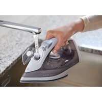 Утюг Philips GC1751/80 - Превью изображения №10 — Интернет-магазин Time-Shop