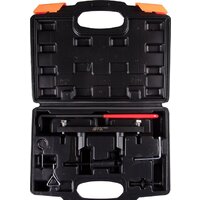 Affix AF10322007C (7 пр.)